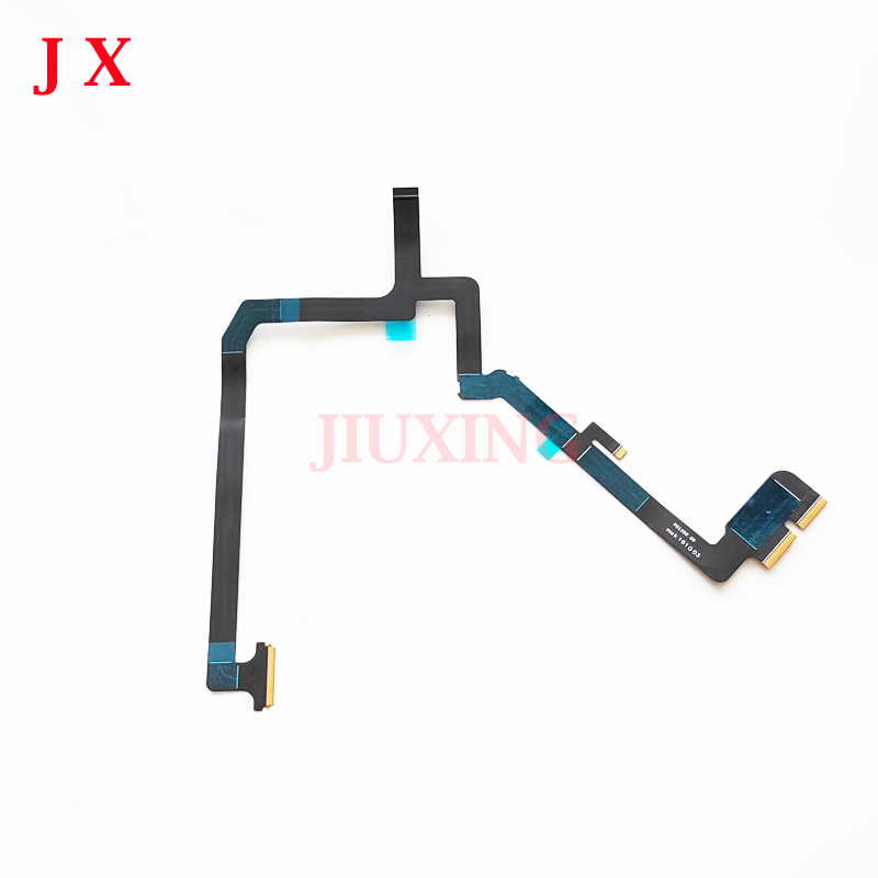 Nuovo Cavo Flessibile Original - Drone Gimbal Ribbon Cable recensione e prezzo