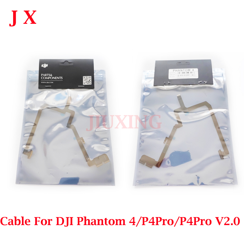 Nuovo Cavo Flessibile Original - Drone Gimbal Ribbon Cable recensione e prezzo