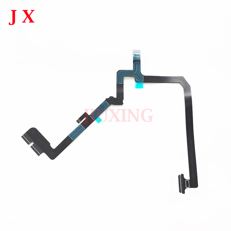 Nuovo Cavo Flessibile Original - Drone Gimbal Ribbon Cable recensione e prezzo
