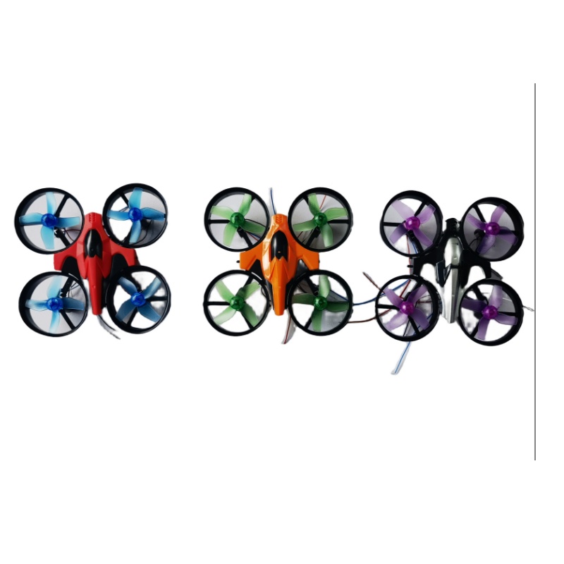 Kit mini drone RC fai-da-te-BL - Drone Gimbal Controller recensione e prezzo