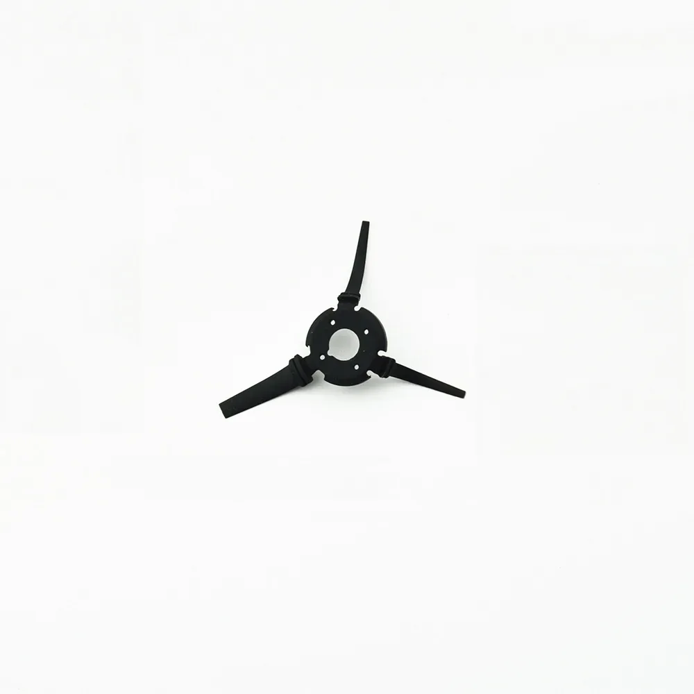 Parti di Ricambio per Droni: A - Dji Drone Mini 4 Pro recensione e prezzo