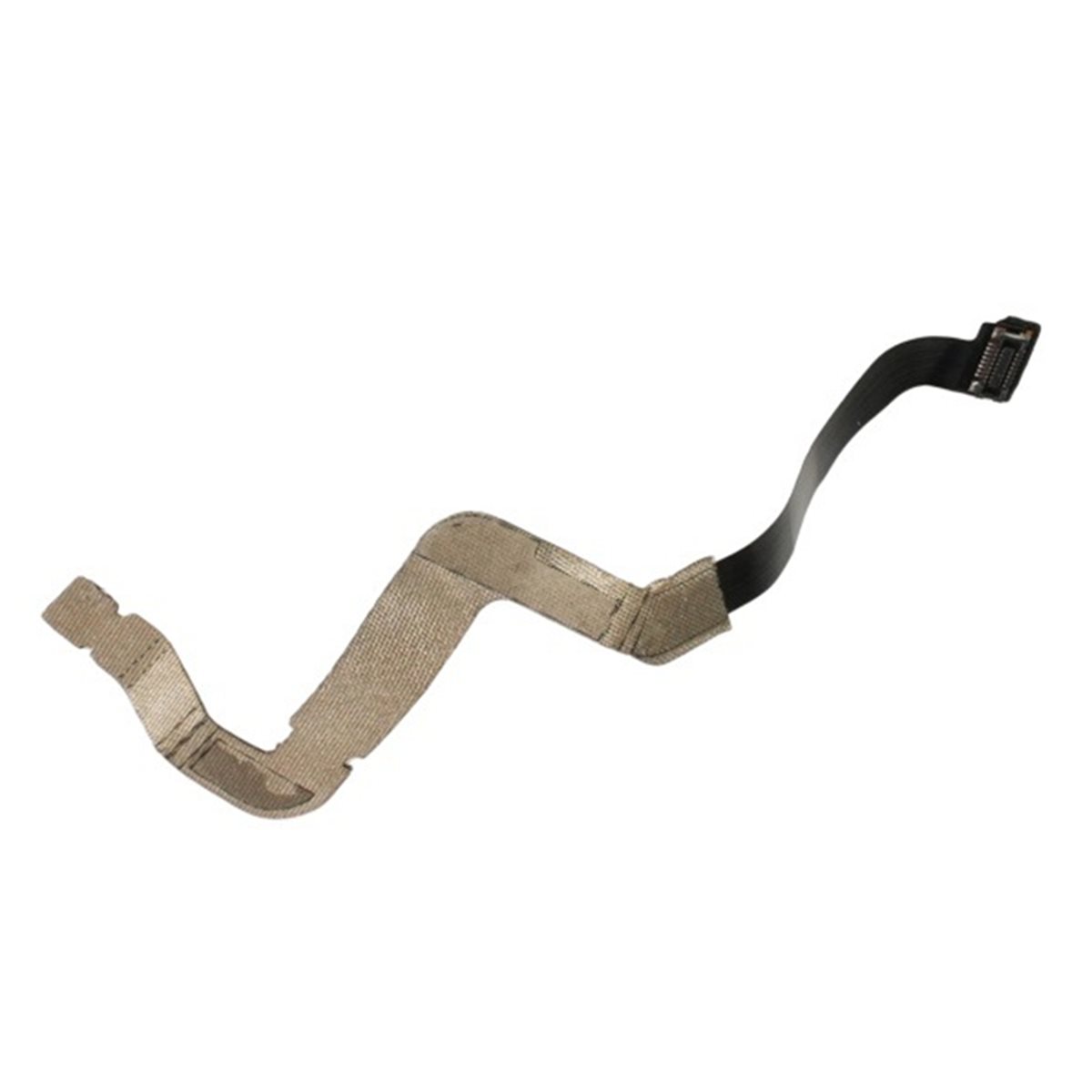 Per 1/X1 - Cavo a Nastro Unive - Drone Gimbal Ribbon Cable recensione e prezzo