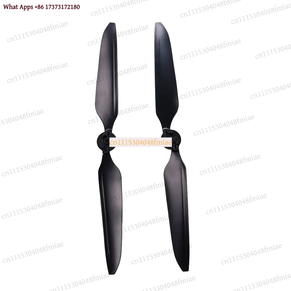 Elica standard per drone Autel - Autel Drone Evo Max 4T recensione e prezzo