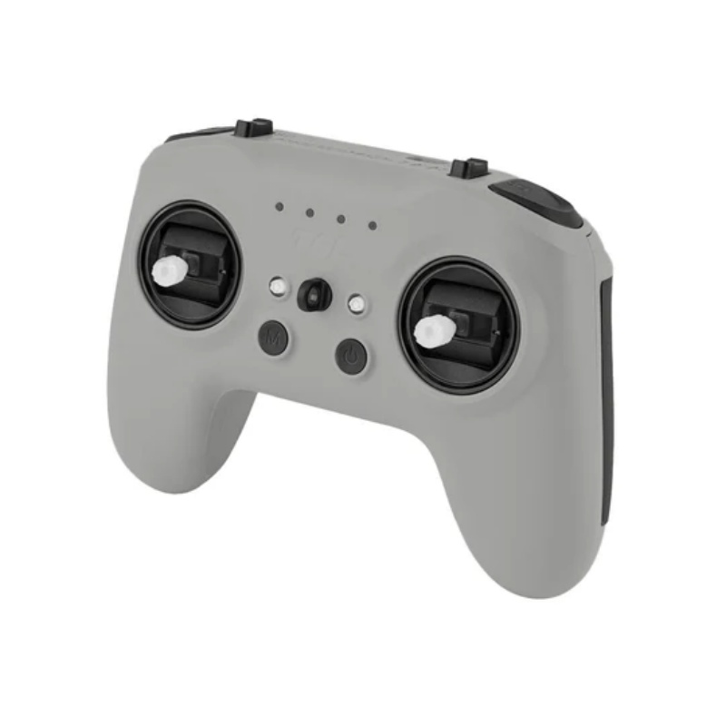 Radiocomando RadioMaster T8L M - Drone Gimbal Controller recensione e prezzo