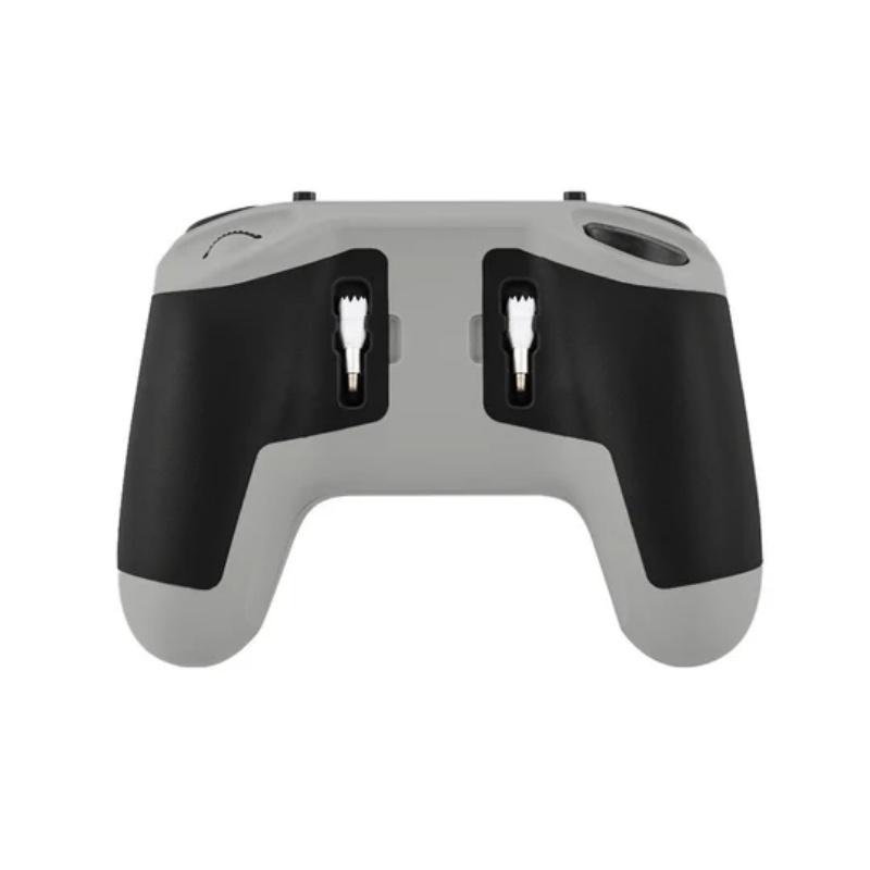 Radiocomando RadioMaster T8L M - Drone Gimbal Controller recensione e prezzo
