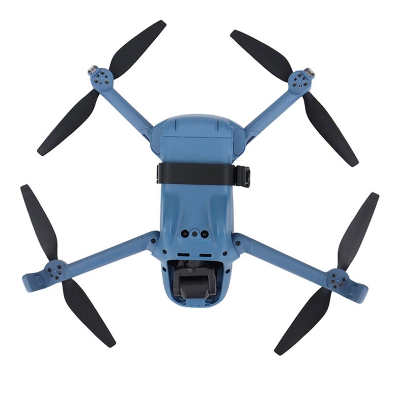Supporto per Fotocamera DT98,  - Dji Drone Mini 4 Pro recensione e prezzo