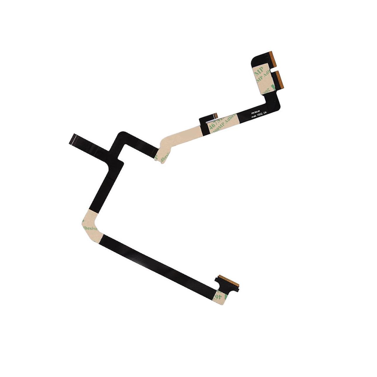 Cavo a nastro piatto flessibil - Drone Gimbal Ribbon Cable recensione e prezzo