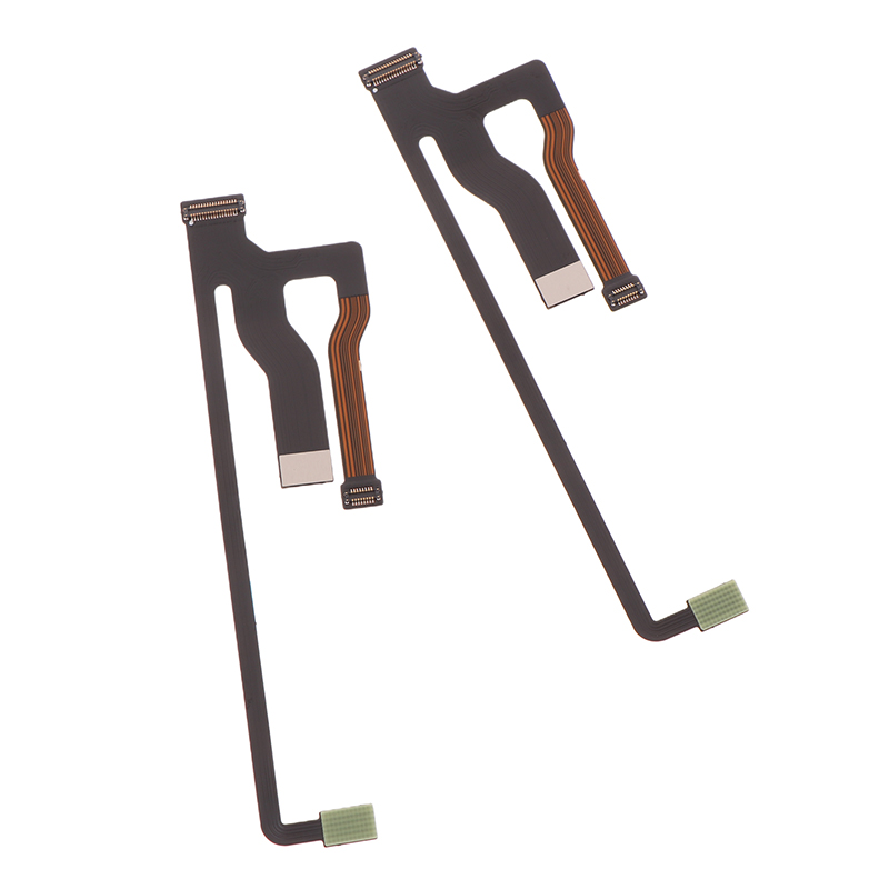 Cavo Flessibile a Nastro Piatt - Drone Gimbal Ribbon Cable recensione e prezzo