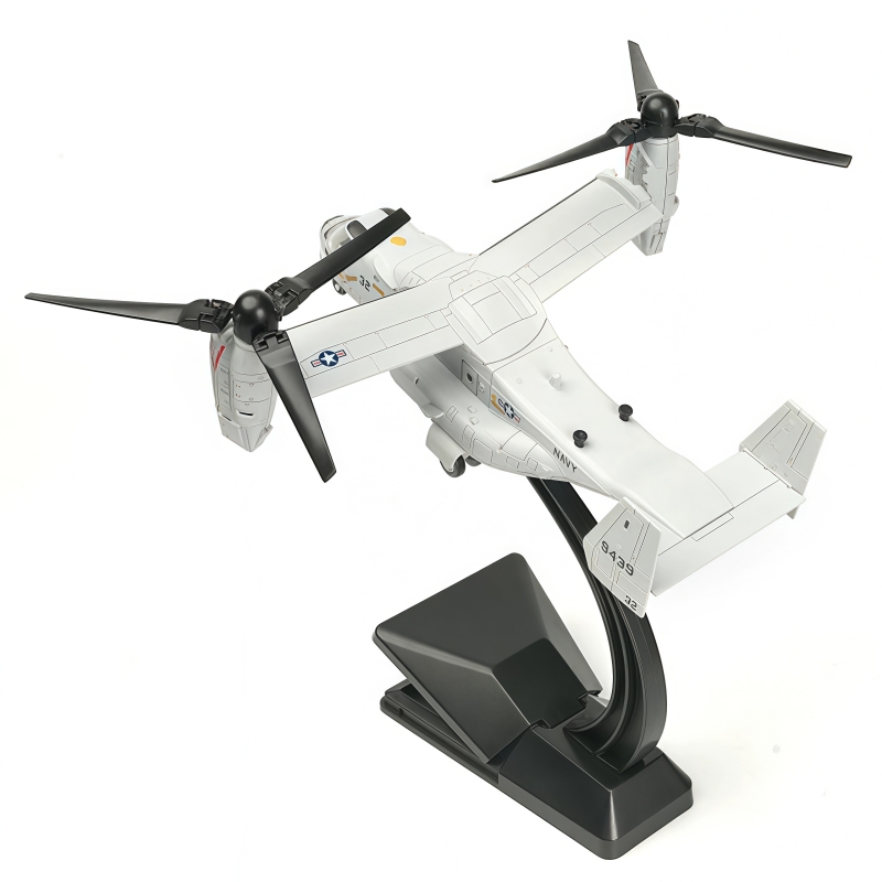 1/72 Serie Militare Creativa V - Jjrc Drone X12 recensione e prezzo
