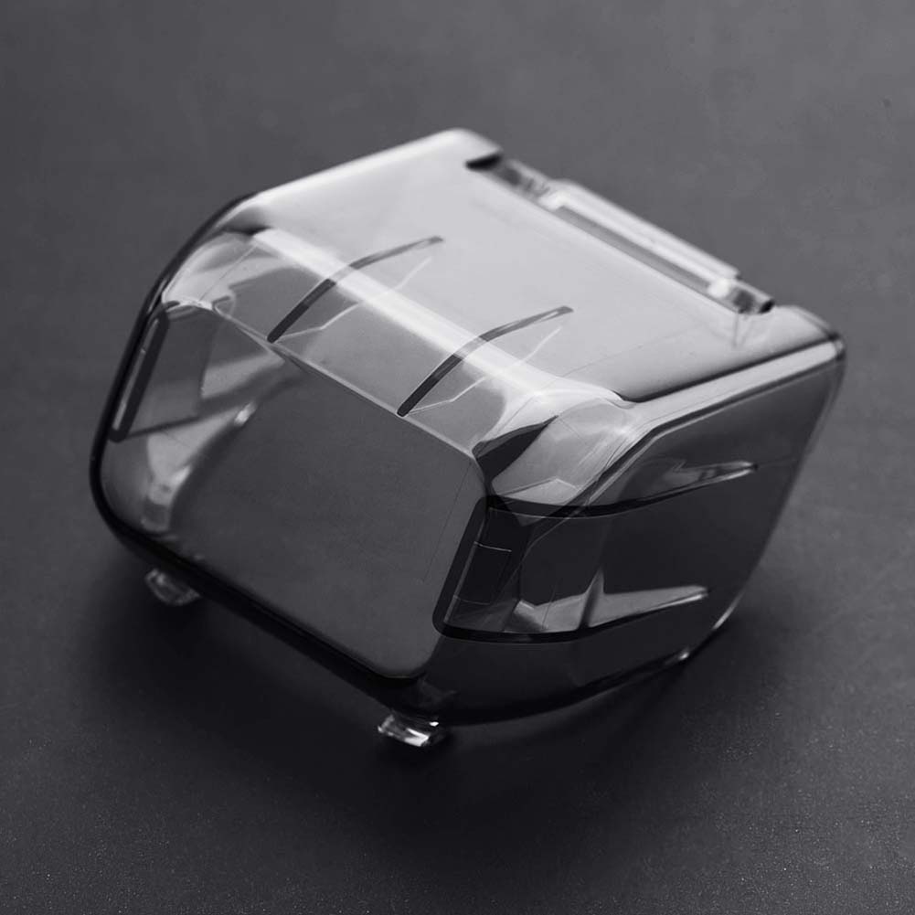 Copriobiettivo Antigraffio per - Drone Gimbal Case recensione e prezzo