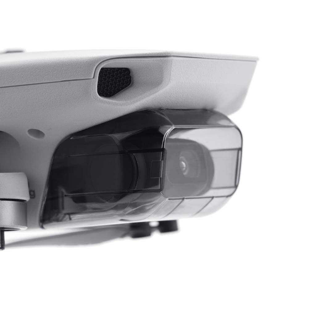 Copriobiettivo Antigraffio per - Drone Gimbal Case recensione e prezzo